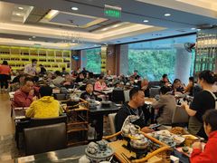 -虾饺妹·粤式手工点心(水荫路店)