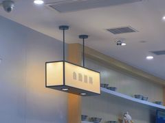 -吉野家(复兴路第二餐厅店)