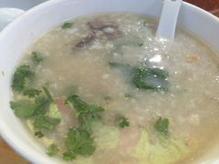 -鸿记·好再来普宁肠粉(莲花路店)