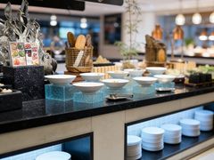 -胤隆汇(萧山店)