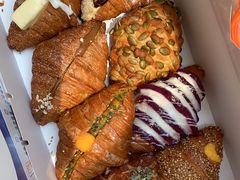 -月枫堂(长春这有山店)