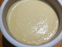 -72街红烧排骨饭(海珠丽影广场店)