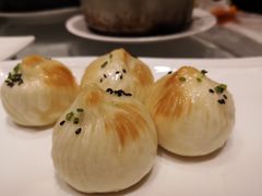 -品悦酒店(三林古镇店)