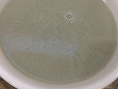 -宋记爆肚(酒仙桥店)