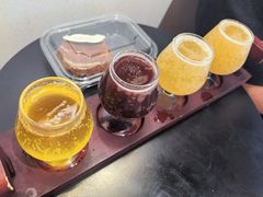 -玩啤国度精酿啤酒(宝山店)