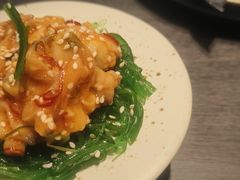 -卡朋西餐(宝安大仟里店)