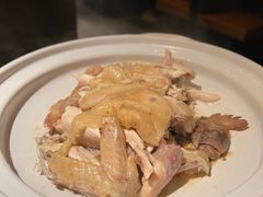 -客语-客家菜(石岐店)