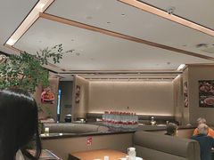 -北李妈妈菜·虾爬子大锅贴(贵和店)