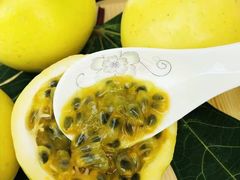 -古水井老冰粉(章江路店)