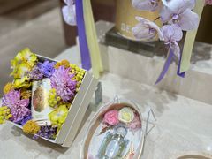 -BEAST野兽派(上海浦东嘉里城店)