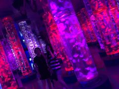 -梦幻海洋王国(吾悦广场张家港店)