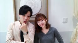 -简法造型·品牌形象店