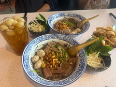 -通思密(CentralWorld Fl 3)