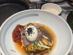 -黄金牧场(明洞总店)