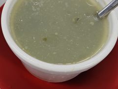 -小罗子汤店(大士院总店)