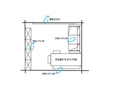 -居丽装饰空间设计(总部)