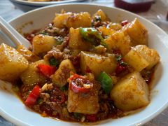 -壹盏灯(惠农店)