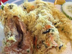 iphone_upload_pic-美香海鲜饭店