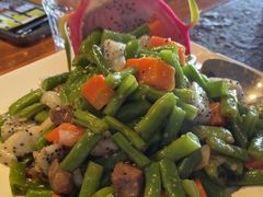 -上楼私房菜(院士路店)