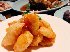 -大连君悦酒店·星海湾壹号Dalian·Dalian(星海广场店)
