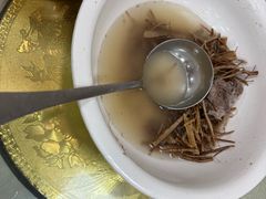 -思远客家菜馆(巴伐利亚店)