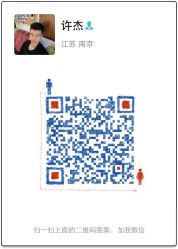 iphone_upload_pic-109美发沙龙