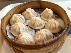 -同心楼(解放北路店)