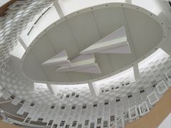 -广州市白云区图书馆