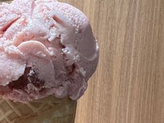 -魏家凉皮(博水商务大厦店)