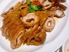 -码头见·潮汕菜(领展中心城店)