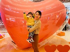 -ROSEONLY诺誓(青岛万象城店)