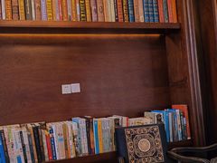 -文涵小院·邻里厨房