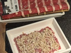 -三出山火锅(南京万象天地店)