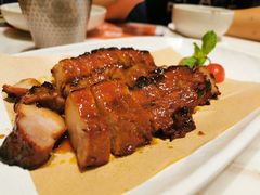 -星怡会·新加坡新美食(苏州中心店)