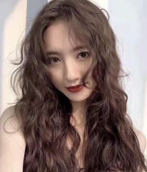 -风向标WIND VANE SALON