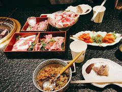 -牛家酒场(7mall店)