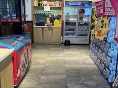 -成老灶火锅鸡(平山店)