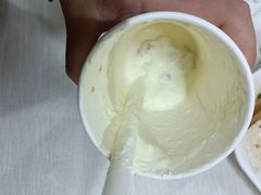 -书亦烧仙草(汇智中心概念店)