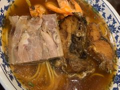 -德兴馆(山西南路店)