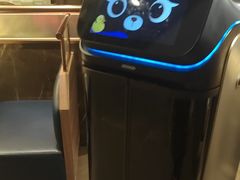 -聚味瞿记·龙虾堂(咸嘉湖店)