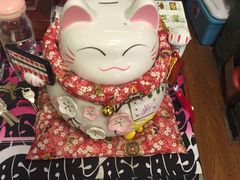 -青梅竹酒