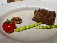 -王品牛排(福州泰禾店)