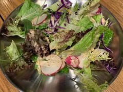 -乐凯撒披萨(东方新世界店)