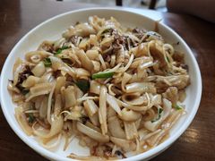 -牛氏石磨肠粉(海璟国际店)