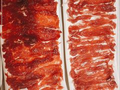 -俏牛哥鲜牛肉牛肆馆(重庆天地店)