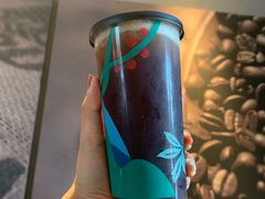 -星巴克臻选(上海长风大悦城店)