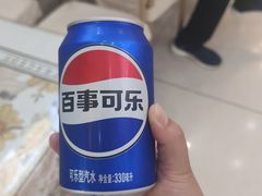 -水韵·渔家臻品私房菜(中庙店)