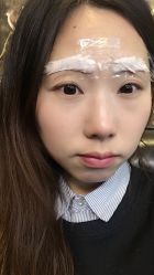 点击看大图 -HQ半永久纹绣纹眉
