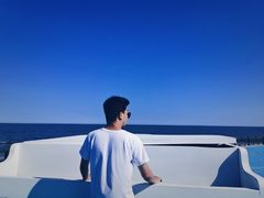 -南戴河国际娱乐中心