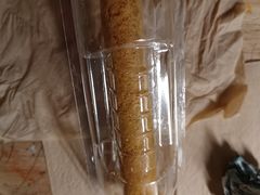 -沁园(新沙正街店)